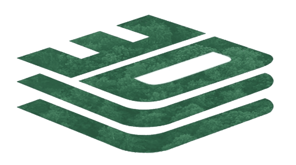 ADS 아델슨 logo