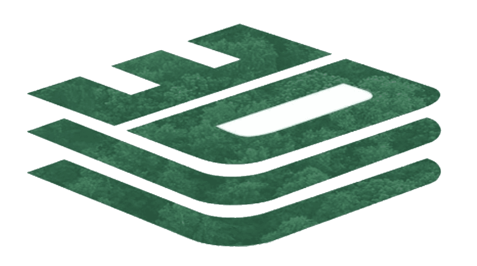 Factory placeholder